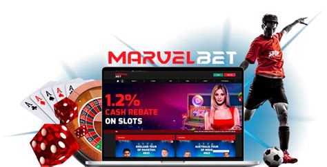 marbel bet88|MarvelBet .